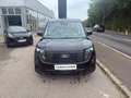 Ford Tourneo Courier 1,0 EcoBoost Trend Schwarz - thumbnail 1