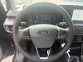 Ford Tourneo Courier 1,0 EcoBoost Trend Schwarz - thumbnail 9