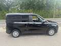 Ford Tourneo Courier 1,0 EcoBoost Trend Schwarz - thumbnail 3