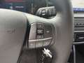 Ford Tourneo Courier 1,0 EcoBoost Trend Schwarz - thumbnail 11