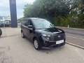 Ford Tourneo Courier 1,0 EcoBoost Trend Schwarz - thumbnail 2
