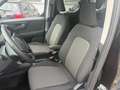 Ford Tourneo Courier 1,0 EcoBoost Trend Schwarz - thumbnail 7