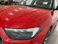 Audi A1 Sportback 30 TFSI Adrenalin Black Edition S tronic Rojo - thumbnail 9