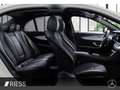 Mercedes-Benz E 300 de Limousine AMG AHK DISTR AMBI WIDE 360° Weiß - thumbnail 12