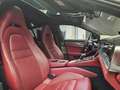 Porsche Panamera 4.0 V8 680ch Turbo S E-Hybrid Noir - thumbnail 13