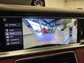 Porsche Panamera 4.0 V8 680ch Turbo S E-Hybrid Noir - thumbnail 8
