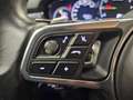 Porsche Panamera 4.0 V8 680ch Turbo S E-Hybrid Noir - thumbnail 10