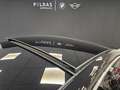 Porsche Panamera 4.0 V8 680ch Turbo S E-Hybrid Noir - thumbnail 9