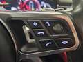 Porsche Panamera 4.0 V8 680ch Turbo S E-Hybrid Noir - thumbnail 11