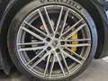 Porsche Panamera 4.0 V8 680ch Turbo S E-Hybrid Noir - thumbnail 12