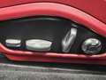 Porsche Panamera 4.0 V8 680ch Turbo S E-Hybrid Noir - thumbnail 15