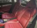 Porsche Panamera 4.0 V8 680ch Turbo S E-Hybrid Noir - thumbnail 4