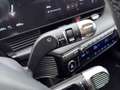 Hyundai IONIQ 5 84 KWH UNIQ PARKPAKET HUD BOSE 360 KAMERA MATRIX Blanc - thumbnail 17