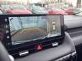 Hyundai IONIQ 5 84 KWH UNIQ PARKPAKET HUD BOSE 360 KAMERA MATRIX Blanc - thumbnail 22