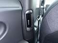 Hyundai IONIQ 5 84 KWH UNIQ PARKPAKET HUD BOSE 360 KAMERA MATRIX Blanc - thumbnail 26