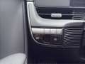 Hyundai IONIQ 5 84 KWH UNIQ PARKPAKET HUD BOSE 360 KAMERA MATRIX Blanc - thumbnail 15
