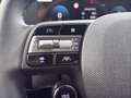 Hyundai IONIQ 5 84 KWH UNIQ PARKPAKET HUD BOSE 360 KAMERA MATRIX Blanc - thumbnail 18