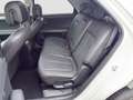 Hyundai IONIQ 5 84 KWH UNIQ PARKPAKET HUD BOSE 360 KAMERA MATRIX Blanc - thumbnail 9