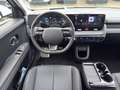 Hyundai IONIQ 5 84 KWH UNIQ PARKPAKET HUD BOSE 360 KAMERA MATRIX Blanc - thumbnail 11