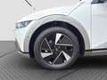 Hyundai IONIQ 5 84 KWH UNIQ PARKPAKET HUD BOSE 360 KAMERA MATRIX Blanc - thumbnail 7
