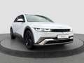 Hyundai IONIQ 5 84 KWH UNIQ PARKPAKET HUD BOSE 360 KAMERA MATRIX Blanc - thumbnail 2