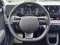 Hyundai IONIQ 5 84 KWH UNIQ PARKPAKET HUD BOSE 360 KAMERA MATRIX Blanc - thumbnail 12