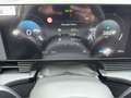 Hyundai IONIQ 5 84 KWH UNIQ PARKPAKET HUD BOSE 360 KAMERA MATRIX Blanc - thumbnail 13
