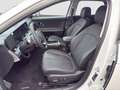 Hyundai IONIQ 5 84 KWH UNIQ PARKPAKET HUD BOSE 360 KAMERA MATRIX Blanc - thumbnail 8