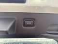 Hyundai IONIQ 5 84 KWH UNIQ PARKPAKET HUD BOSE 360 KAMERA MATRIX Blanc - thumbnail 25