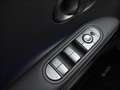 Hyundai IONIQ 5 84 KWH UNIQ PARKPAKET HUD BOSE 360 KAMERA MATRIX Blanc - thumbnail 14