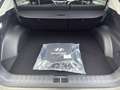 Hyundai IONIQ 5 84 KWH UNIQ PARKPAKET HUD BOSE 360 KAMERA MATRIX Blanc - thumbnail 10