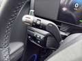 Hyundai IONIQ 5 84 KWH UNIQ PARKPAKET HUD BOSE 360 KAMERA MATRIX Blanc - thumbnail 16