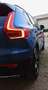 Volvo XC40 XC40 2.0 d3 R-design geartronic Blu/Azzurro - thumbnail 6