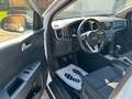 Kia Sportage Vision 2WD | CAM | NAV | 4xSHZ | PDC | Blanco - thumbnail 9
