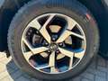 Kia Sportage Vision 2WD | CAM | NAV | 4xSHZ | PDC | Blanco - thumbnail 25