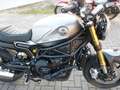 Benelli Leoncino 800 Sonderpreis Modell 22 Grijs - thumbnail 3