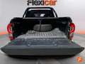 Nissan Navara NP 300 Noir - thumbnail 9