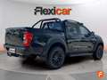 Nissan Navara NP 300 Noir - thumbnail 10