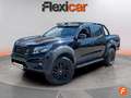 Nissan Navara NP 300 Noir - thumbnail 3