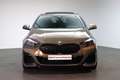 BMW 235 2 Serie Gran Coupé M235i xDrive High Executive Aut Grijs - thumbnail 7