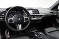 BMW 235 2 Serie Gran Coupé M235i xDrive High Executive Aut Grijs - thumbnail 5