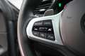 BMW 235 2 Serie Gran Coupé M235i xDrive High Executive Aut Grijs - thumbnail 16
