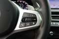 BMW 235 2 Serie Gran Coupé M235i xDrive High Executive Aut Grijs - thumbnail 17