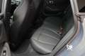 BMW 235 2 Serie Gran Coupé M235i xDrive High Executive Aut Grijs - thumbnail 21