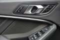 BMW 235 2 Serie Gran Coupé M235i xDrive High Executive Aut Grijs - thumbnail 13
