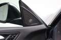 BMW 235 2 Serie Gran Coupé M235i xDrive High Executive Aut Grijs - thumbnail 14