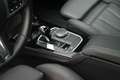 BMW 235 2 Serie Gran Coupé M235i xDrive High Executive Aut Grijs - thumbnail 11