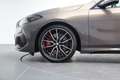 BMW 235 2 Serie Gran Coupé M235i xDrive High Executive Aut Grijs - thumbnail 8