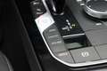 BMW 235 2 Serie Gran Coupé M235i xDrive High Executive Aut Grijs - thumbnail 20