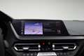 BMW 235 2 Serie Gran Coupé M235i xDrive High Executive Aut Grijs - thumbnail 19